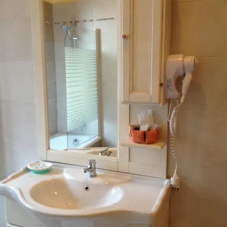Living 88 Appartement